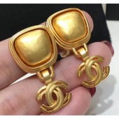 Chanel Earrings 167 2020 CE02609
