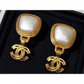Chanel Earrings 168 2020 CE03560