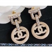 Chanel Earrings 174 2020 CE00592