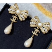 Chanel Earrings 64 2020 CE01521