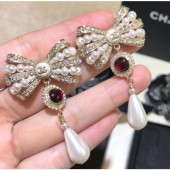 Chanel Earrings 65 2020 CE02854