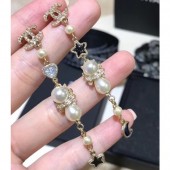Chanel Earrings 67 2020 CE00776