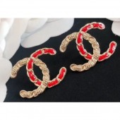 Chanel Earrings 78 2020 CE00913