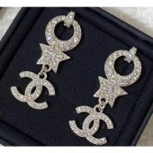 Chanel Earrings 83 2020 CE02916