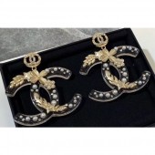 Chanel Earrings 95 2020 CE03071