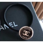 Chanel Hair Accessory 05 2019 CE02059