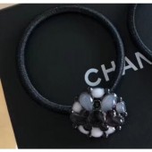 Chanel Hair Accessory 14 2019 CE02256
