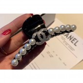 Chanel Hair Accessory 16 2019 CE03664
