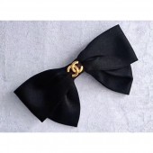 Chanel Hair Accessory 17 2019 CE00570