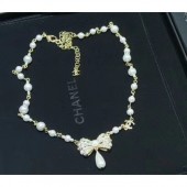 Chanel Necklace 15 2020 CE01985