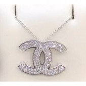 Chanel Necklace 17 2020 CE02824