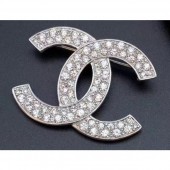 Cheap Chanel Brooch 49 2020 CE02399
