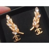 Cheap Chanel Earrings 148 2020 CE04193
