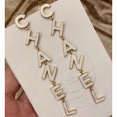 Cheap Chanel Earrings 154 2020 CE04227