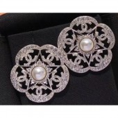 Copy AAA Chanel Earrings 108 2020 CE00746