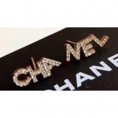 Copy Chanel Earrings 136 2020 CE01796
