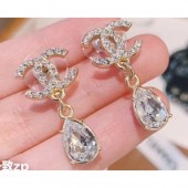 Copy Chanel Earrings 85 2020 CE04079