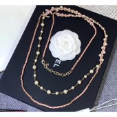 Designer Chanel Necklace 59 2019 CE02156