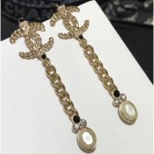 Fake Chanel Earrings 74 2020 CE01557