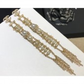 Fake Chanel Earrings 97 2020 CE02056