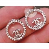 Fake High Quality Chanel Earrings 68 2020 CE02467