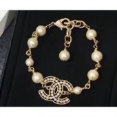 Imitation Chanel Bracelet 21 2020 CE00573