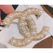 Imitation Chanel Brooch 42 2020 CE01025
