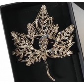 Imitation Chanel Brooch 47 2020 CE02209