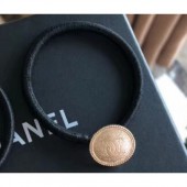 Imitation Luxury Chanel Hair Accessory 11 2019 CE00555