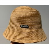 Knockoff Chanel Hat CH73 2020 CE02329