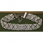 Quality Chanel Necklace 49 2020 CE01240