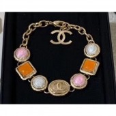 Replica Chanel Bracelet 09 2020 CE01522