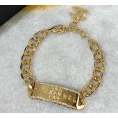 Replica Chanel Bracelet 11 2020 CE01055