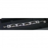 Replica Chanel Bracelet 25 2020 CE01867