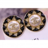 Replica Chanel Earrings 110 2020 CE00970