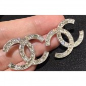 Replica Chanel Earrings 94 2020 CE02593