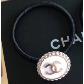 Replica Chanel Hair Accessory 04 2019 CE04064