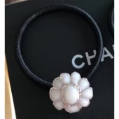 Replica Chanel Hair Accessory 06 2019 CE03309