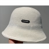 Replica Chanel Hat CH74 2020 CE03404