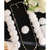 Replica Chanel Necklace 27 2020 CE04223