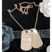 Replica Chanel Necklace 48 2020 CE01250