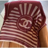 Replica Chanel Scarf 74x200cm 05 2019 Scarf CE04161