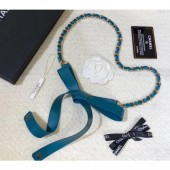 Replica Chanel Waist Chain 04 2020 CE03558